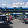 Tek 25 posto graničnih prijelaza u BiH ispunjava standarde uslove za rad