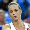 Pliškova lako do osmine finala Mastersa u Cincinnatiju