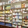 Farmaceuti žele nadomjestiti smanjenje profita: Povećane cijene lijekova koji se izdaju bez recepta
