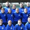 Naredne sedmice dvomeč kadetkinja BiH i Hrvatske