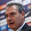 Direktor Barcelone Segura: Coutinho i Dembele su blizu potpisa
