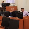 Tužilaštvo KS se protivi ponovnom saslušanju Alise Mutap, otac Muriz tvrdi da je optužnica lažna