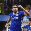 Costa: Nema šanse da se vratim u Chelsea, želim ponovo igrati za Atletico