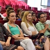 Inovativni bh. srednjoškolci na geekFestu učili programiranje i pravili vlastite mobilne aplikacije