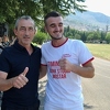 Ibro Basarić Bisi oborio Guinnessov svjetski rekord u vožnji bicikla na zadnjem točku