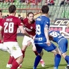 Potpisan memorandum o razumijevanju između FK Sarajevo i FK Željezničar
