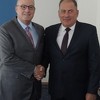 Mektić i Moore: BiH postigla značajne rezultate u borbi protiv terorizma