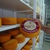 Zadruga Livač u blizini Banje Luke dnevno proizvede 100 kg trapista po "tajnoj recepturi"