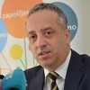 Fuad Čibukčić sebi isplaćivao dodatak od 400 maraka za zvanje doktora nauka