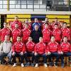 Mostar SG Staklorad je klub s velikim ambicijama, žele prolaz u naredni krug Lige prvaka u futsalu