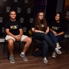 Djeca učila kako se zaštititi od hakovanja profila i lažnih predstavljanja na internetu