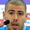 Valdes ide u penziju, prelazi u sportske novinare