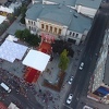 SFF večeras dodjeljuje Srce Sarajeva pobjedničkim filmovima, glumcima i rediteljima