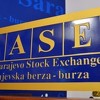 SASE: Promet gotovo 104.300 KM