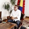SDP mijenja stav: Spremni smo razgovarati o povećanju akciza
