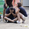 Kombijem uletio među pješake na glavnom šetalištu u Barceloni, 13 mrtvih