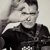 Banjalučani Mario Batković i Dejan Terzić na XXI Jazz Festu Sarajevo