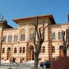 U Brčkom završena prva faza projekta "Hitni oporavak od poplava"