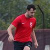 Velkoski: Nadam se da ću uspjeti opet zatresti Željinu mrežu