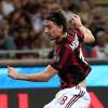 Milan razbio Škendiju, Vardar nastavio evropsku bajku, Osijek izgubio od Austrije