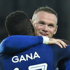 Evertonu pobjeda protiv Hajduka, Partizan i Videoton bez pogodaka pred praznim tribinama