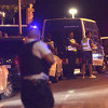 Španska policija usmrtila pet osoba i spriječila drugi teroristički napad