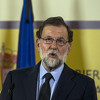 Španski premijer doputovao u Barcelonu i ponudio pomoć nakon napada