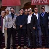 Nagrade publike 23. SFF-a osvojili filmovi "Žaba" i "Intervju s Putinom"