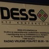 Direktor firme DESS u kojoj rade gluhi: Nikome od radnika nećemo ostati dužni