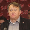 Nermin Nikšić: Stav SDP-a o povećanju akciza na gorivo ostao je nepromijenjen