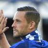 Sigurdsson predstavljen u Evertonu, stigao za 49 miliona eura, što je klupski rekord