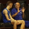 Musa ostavio poruku za Vujoševića: Svaka riječ je dragocjena, vaš tim je uz vas