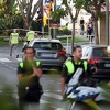 U napadima u Španiji nema nastradalih niti povrijeđenih državljana BiH
