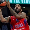 FIBA konačno promijenila sporno pravilo koje je stvaralo probleme Amerikancima u Evropi