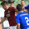 Osvojite ulaznice za 112. gradski derbi između Sarajeva i Željezničara