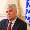Čović pisao kralju Španije: Napad u Barceloni udar je na temeljne vrijednosti čovječanstva