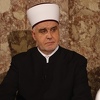 Kavazović: Ne smijemo se zamoriti od suprotstavljanja zlu