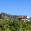 MGallery resort by Sofitel u Tarčinu kod Sarajeva bit će otvoren do kraja 2017.