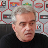 Jagodić: Želimo napokon pobijediti Zrinjski
