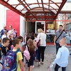 Nastavnici u KS zabrinuti zbog konkursa: Zbog neravnopravnih uvjeta ostat ćemo bez posla