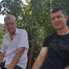 S Dervišom Haskovićem na put u Meku iz Goražda krenuo i sin Jusuf