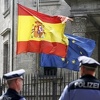 U Barceloni lakše povrijeđena državljanka Srbije