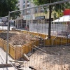 Sarajevo: Nastavljena rekonstrukcija Bulevara branilaca Dobrinje, vrijednost radova 100.000 KM