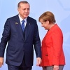 Erdogan pozvao Turke u Njemačkoj da glasaju protiv Merkel