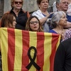Španska policija uhapsila četvrtu osobu osumnjičenu za napade u Kataloniji
