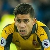 Valencia pojačala odbranu: Gabriel iz Arsenala sletio na Mestallu