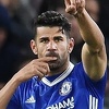 Costa: Neću dozvoliti da Chelsea na meni zarađuje novac