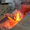 Aluminij proizveo trimilionitu tonu tekućeg metala od svog nastanka