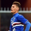 Preokret u "slučaju Schick", Roma pobijedila Inter