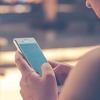 Aplikacija Swipebuster otkriva da li vas partner laže i kada je bio aktivan na stranici za upoznavanje